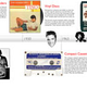 Illustration for article titled How We Listen: A Timeline of Audio Formats